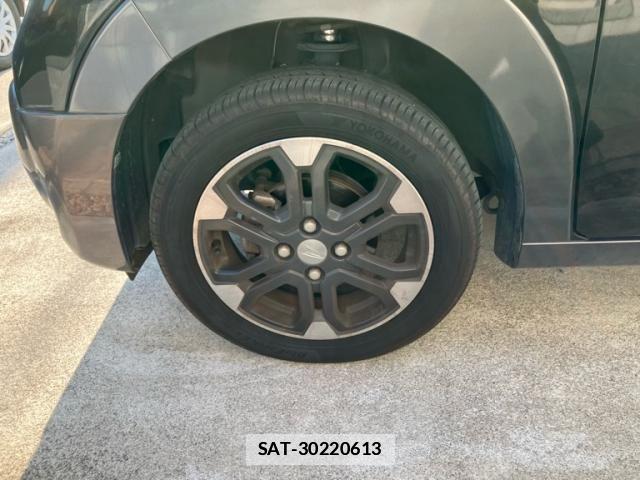 Daihatsu CAST 2017-12 7978772-5
