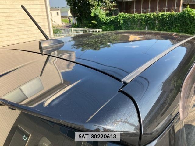 Daihatsu CAST 2017-12 7978772-8