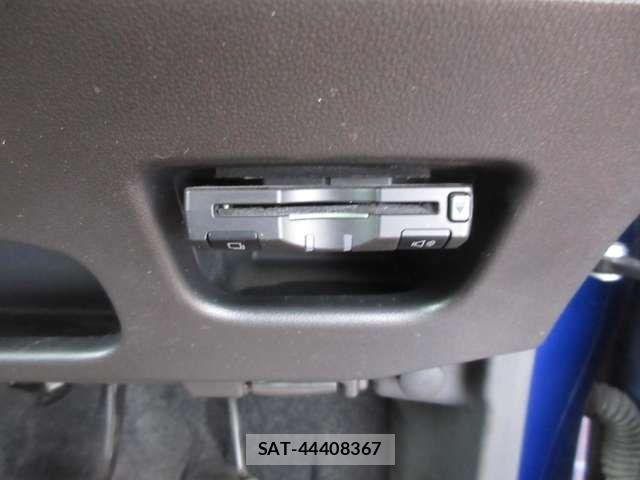 Daihatsu CAST 2015-10 8034773-5