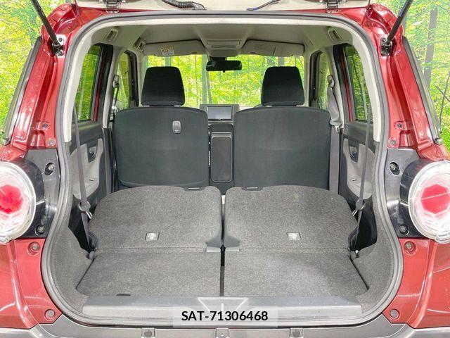 Daihatsu CAST 2015-09 8034774-10