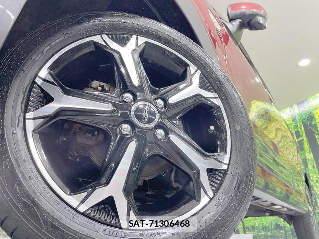 Daihatsu CAST 2015-09 8034774-12
