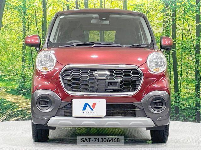 Daihatsu CAST 2015-09 8034774-14