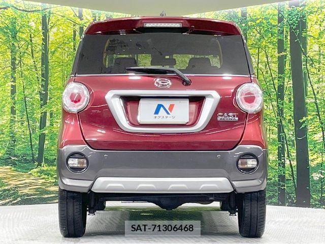 Daihatsu CAST 2015-09 8034774-15