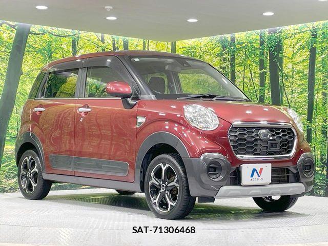 Daihatsu CAST 2015-09 8034774-16