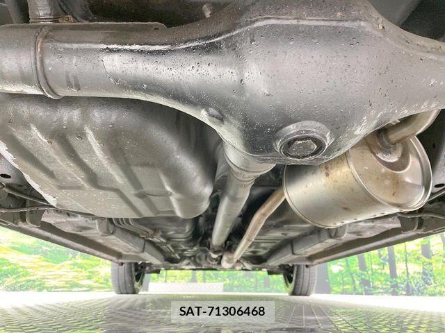 Daihatsu CAST 2015-09 8034774-19