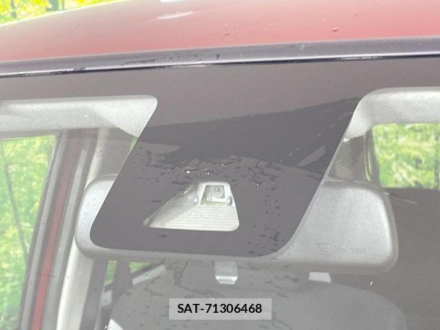 Daihatsu CAST 2015-09 8034774-4