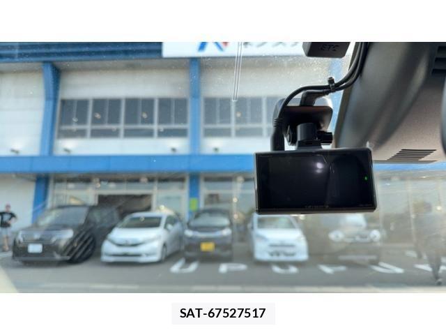 Daihatsu CAST 2015-11 8206773-12
