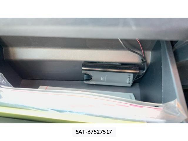 Daihatsu CAST 2015-11 8206773-13
