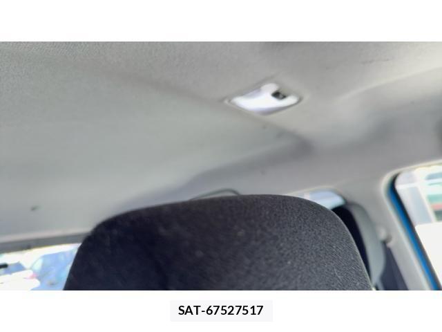 Daihatsu CAST 2015-11 8206773-17