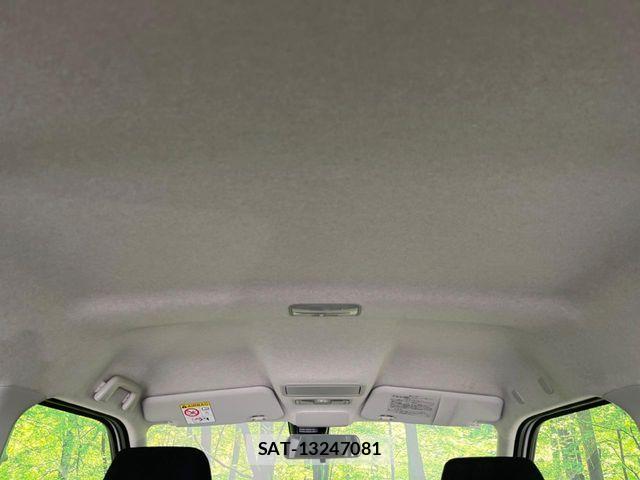 Daihatsu CAST 2015-11 8206774-10