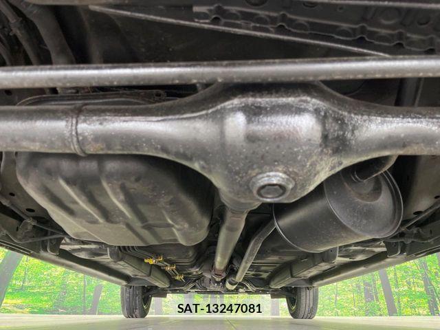 Daihatsu CAST 2015-11 8206774-19