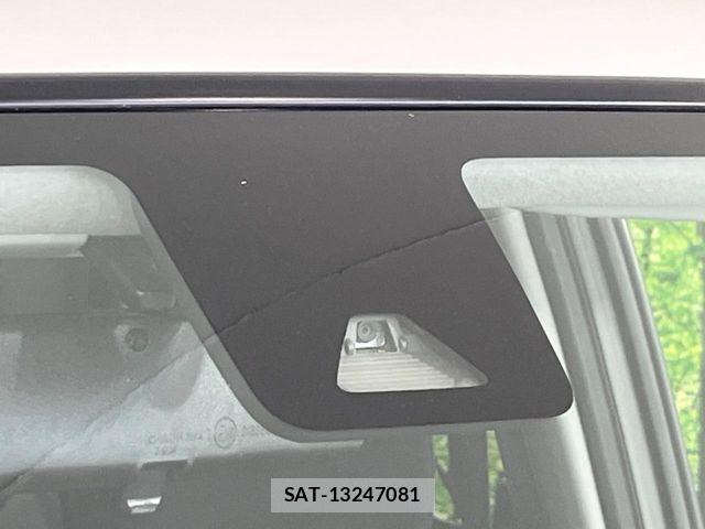 Daihatsu CAST 2015-11 8206774-2