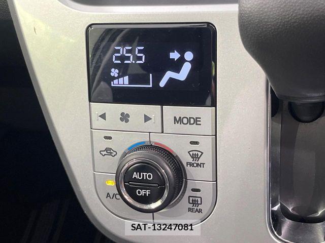 Daihatsu CAST 2015-11 8206774-4