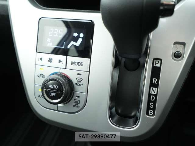Daihatsu CAST 2016-10 8365096-11