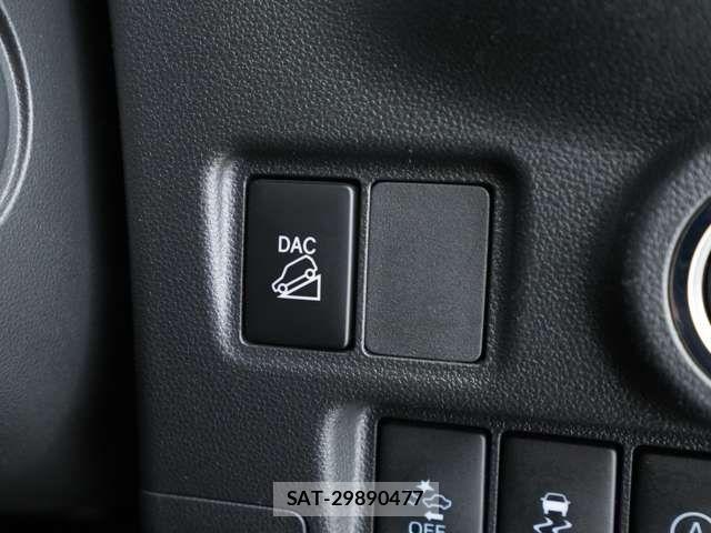 Daihatsu CAST 2016-10 8365096-13