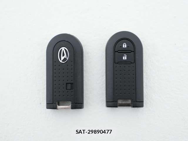 Daihatsu CAST 2016-10 8365096-18