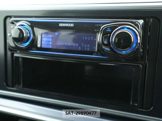Daihatsu CAST 2016-10 8365096-3