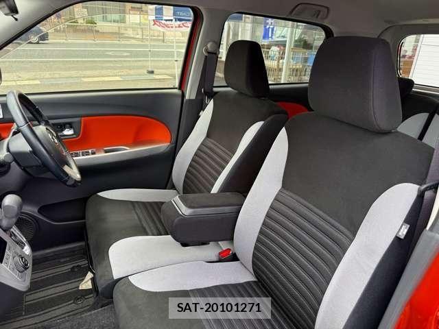 Daihatsu CAST 2016-01 8485144-10