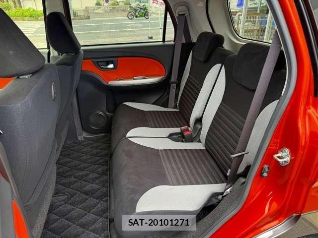 Daihatsu CAST 2016-01 8485144-11