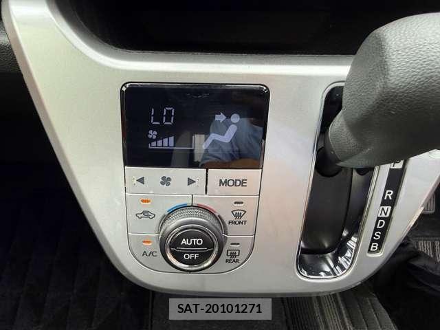 Daihatsu CAST 2016-01 8485144-17