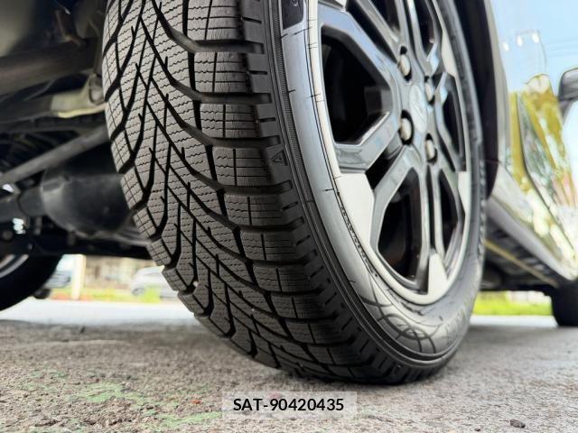 Daihatsu CAST 2019-11 8561383-11