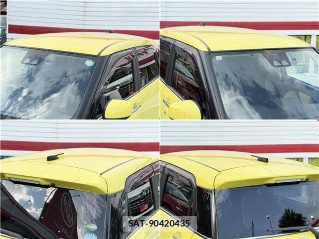 Daihatsu CAST 2019-11 8561383-20