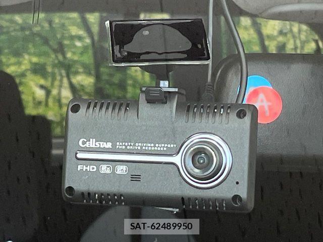 Daihatsu CAST 2015-09 8626118-5