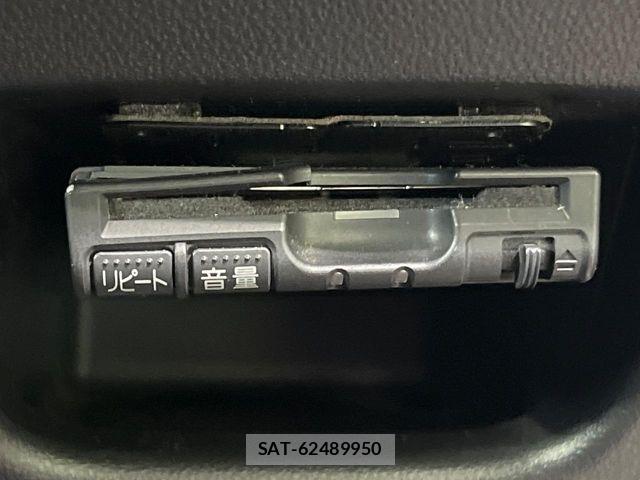 Daihatsu CAST 2015-09 8626118-6