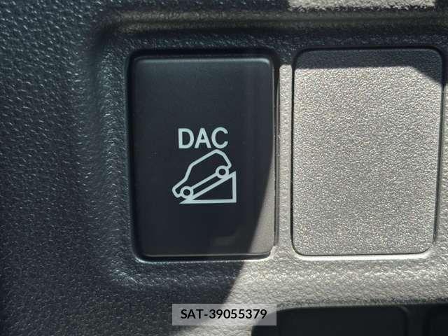 Daihatsu CAST 2018-05 8658378-10