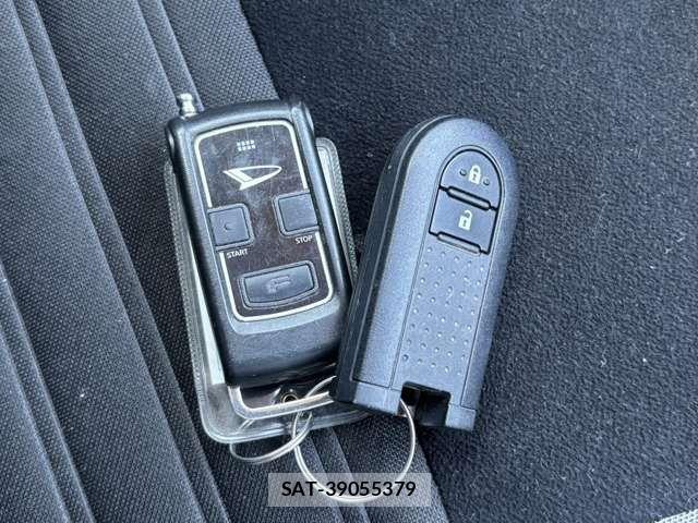 Daihatsu CAST 2018-05 8658378-12