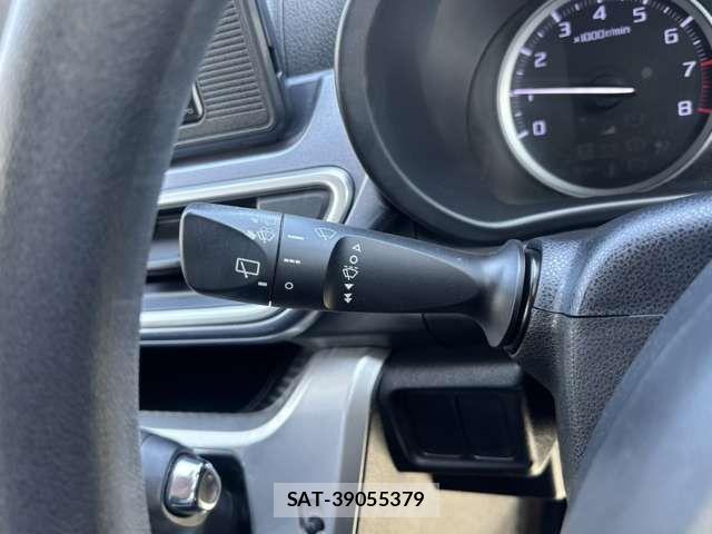 Daihatsu CAST 2018-05 8658378-15