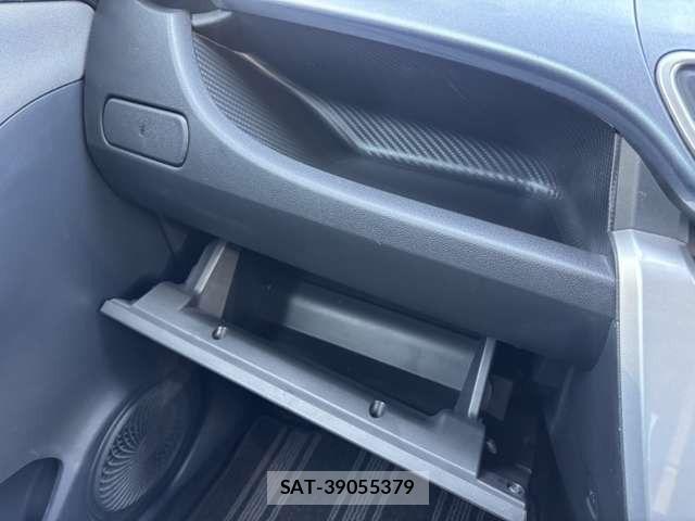 Daihatsu CAST 2018-05 8658378-17