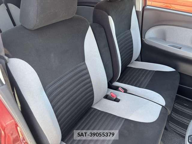 Daihatsu CAST 2018-05 8658378-18