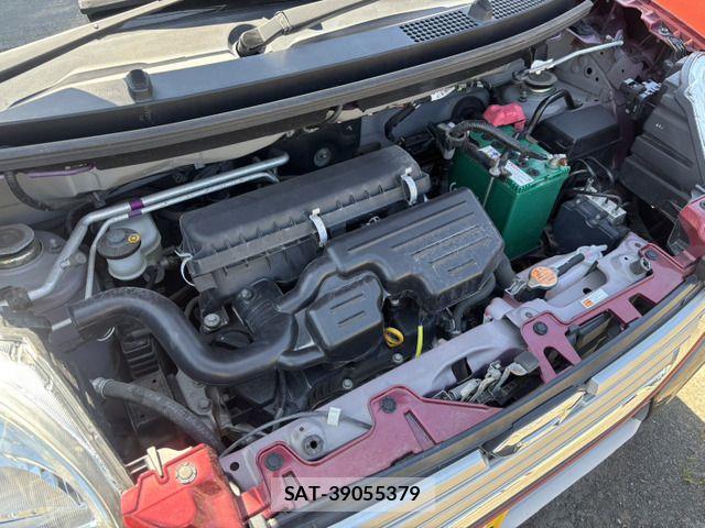 Daihatsu CAST 2018-05 8658378-2