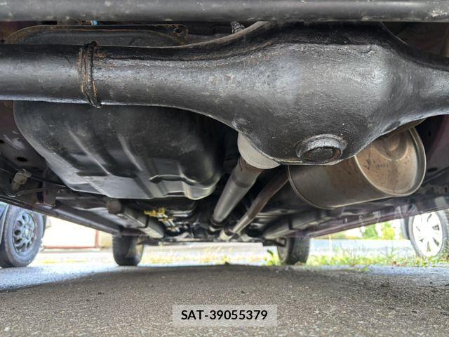 Daihatsu CAST 2018-05 8658378-3