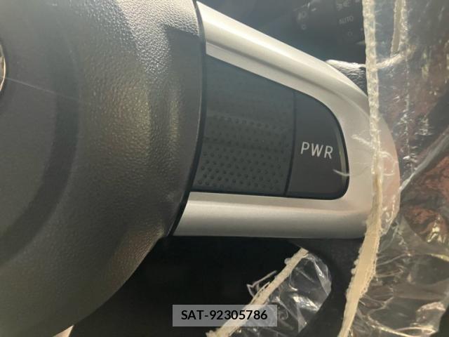 Daihatsu CAST 2015-12 8658379-16