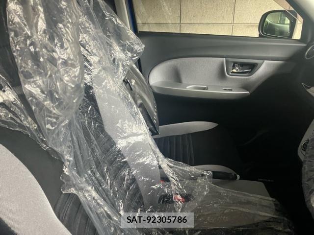 Daihatsu CAST 2015-12 8658379-18