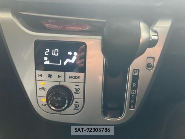 Daihatsu CAST 2015-12 8658379-19