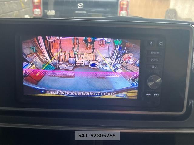Daihatsu CAST 2015-12 8658379-22