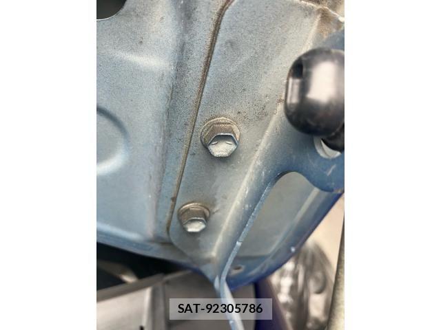 Daihatsu CAST 2015-12 8658379-24