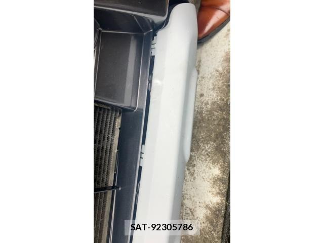 Daihatsu CAST 2015-12 8658379-27