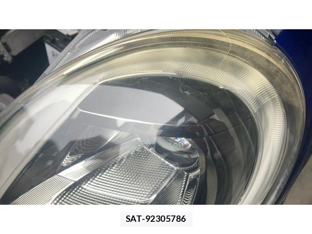 Daihatsu CAST 2015-12 8658379-28