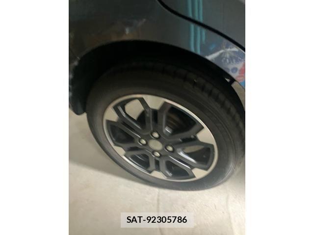 Daihatsu CAST 2015-12 8658379-5