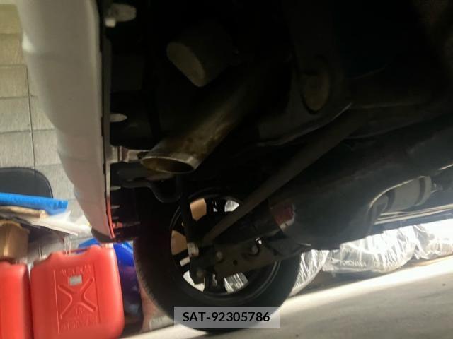 Daihatsu CAST 2015-12 8658379-8