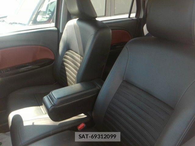 Daihatsu CAST 2019-07 8685286-5