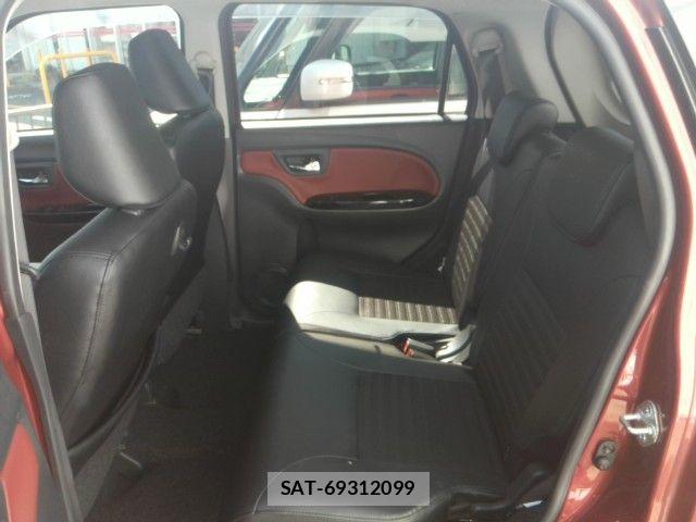 Daihatsu CAST 2019-07 8685286-8