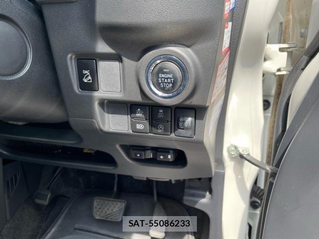Daihatsu CAST 2018-06 8741098-11