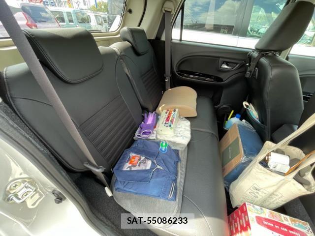 Daihatsu CAST 2018-06 8741098-13