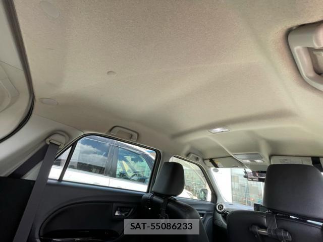 Daihatsu CAST 2018-06 8741098-14