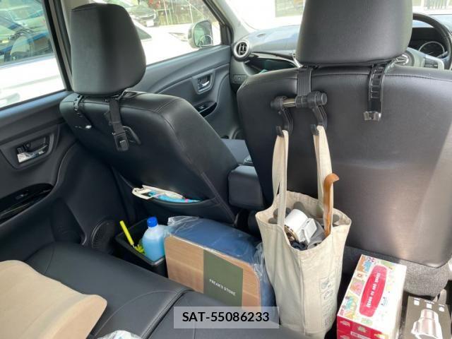 Daihatsu CAST 2018-06 8741098-16